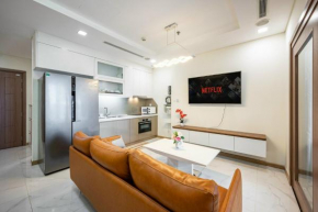 Landmark Hotel Apartment